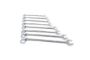 Afbeelding - https-www-ez-catalog-nl-Asset-6d67e8c337414ab69023aed890cc109a-ImageFullSize-2021-07-28-4010886601198-ecom-RcpId99-top-PhSessId99-CamNum1-CamElev10-SpinAngle090-jpg